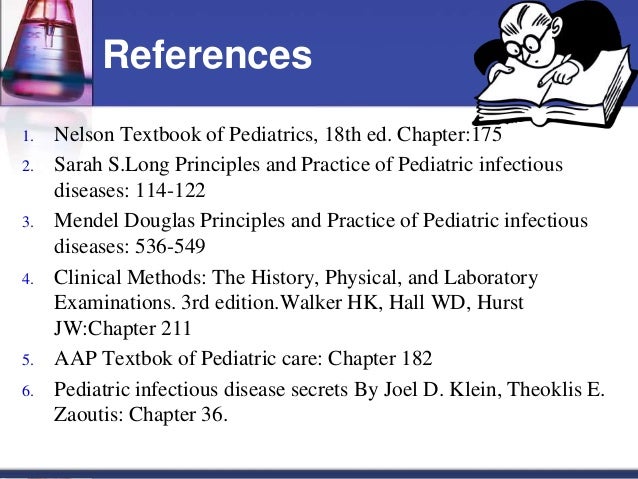 Nelson Textbook Of Pediatrics 18th Edition Ebook